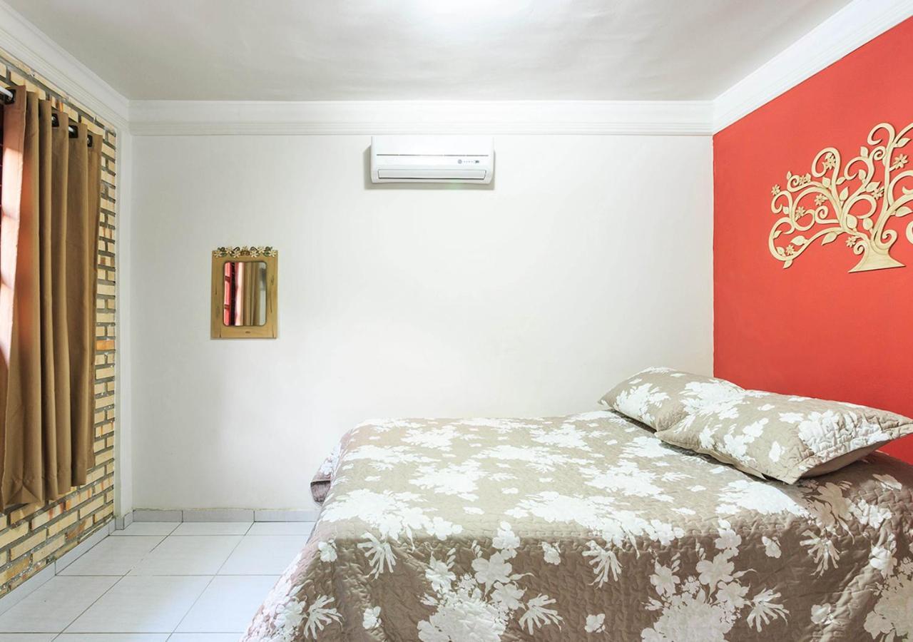 Apartamento Ape Namaste *