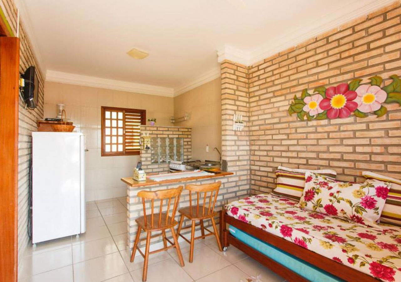 Ape Namaste Apartamento