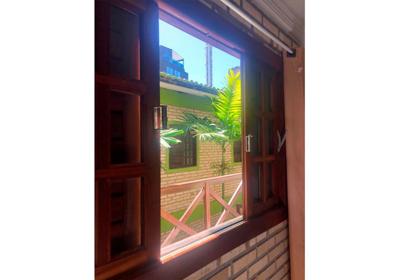 Apartamento Ape Namaste *