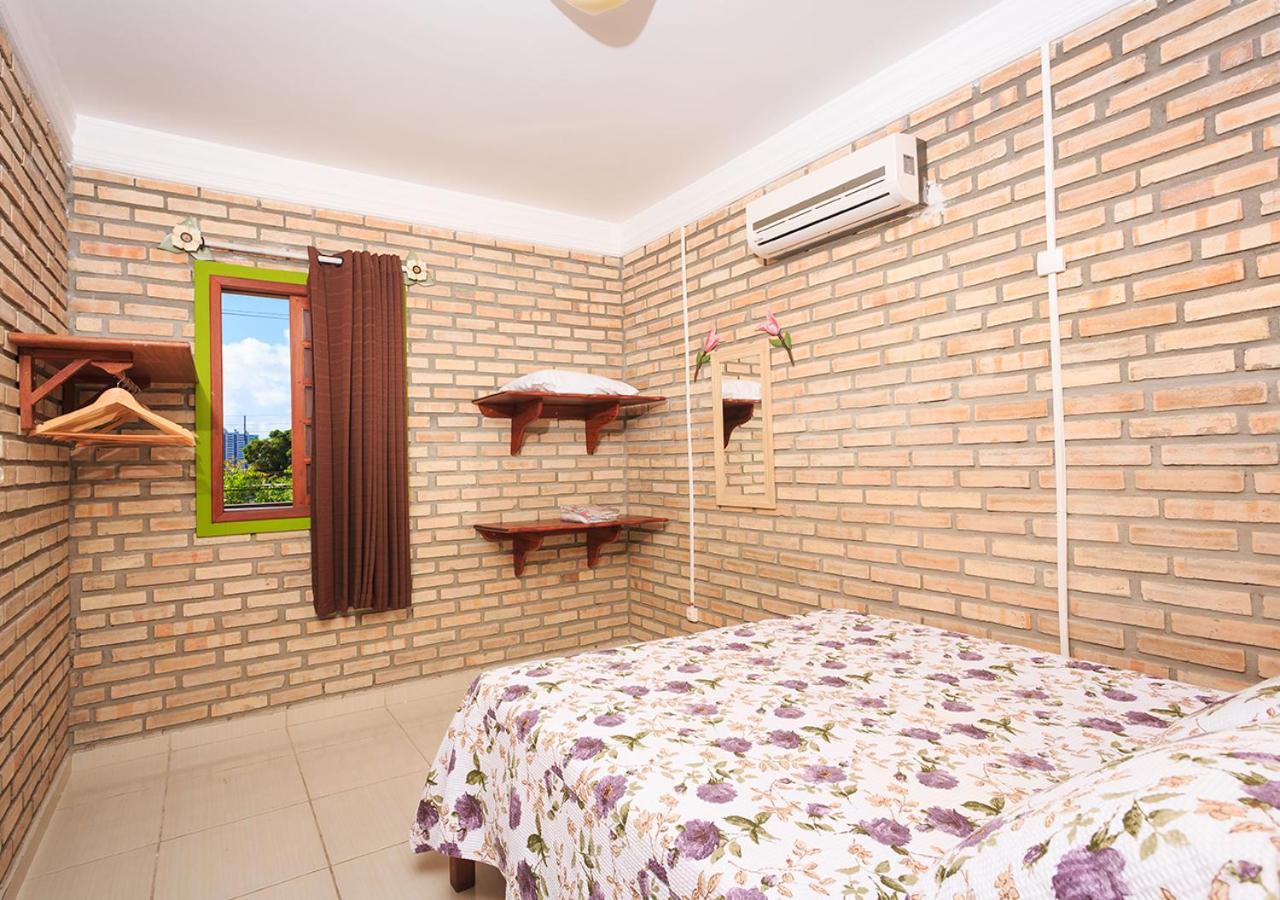 Apartamento Ape Namaste *