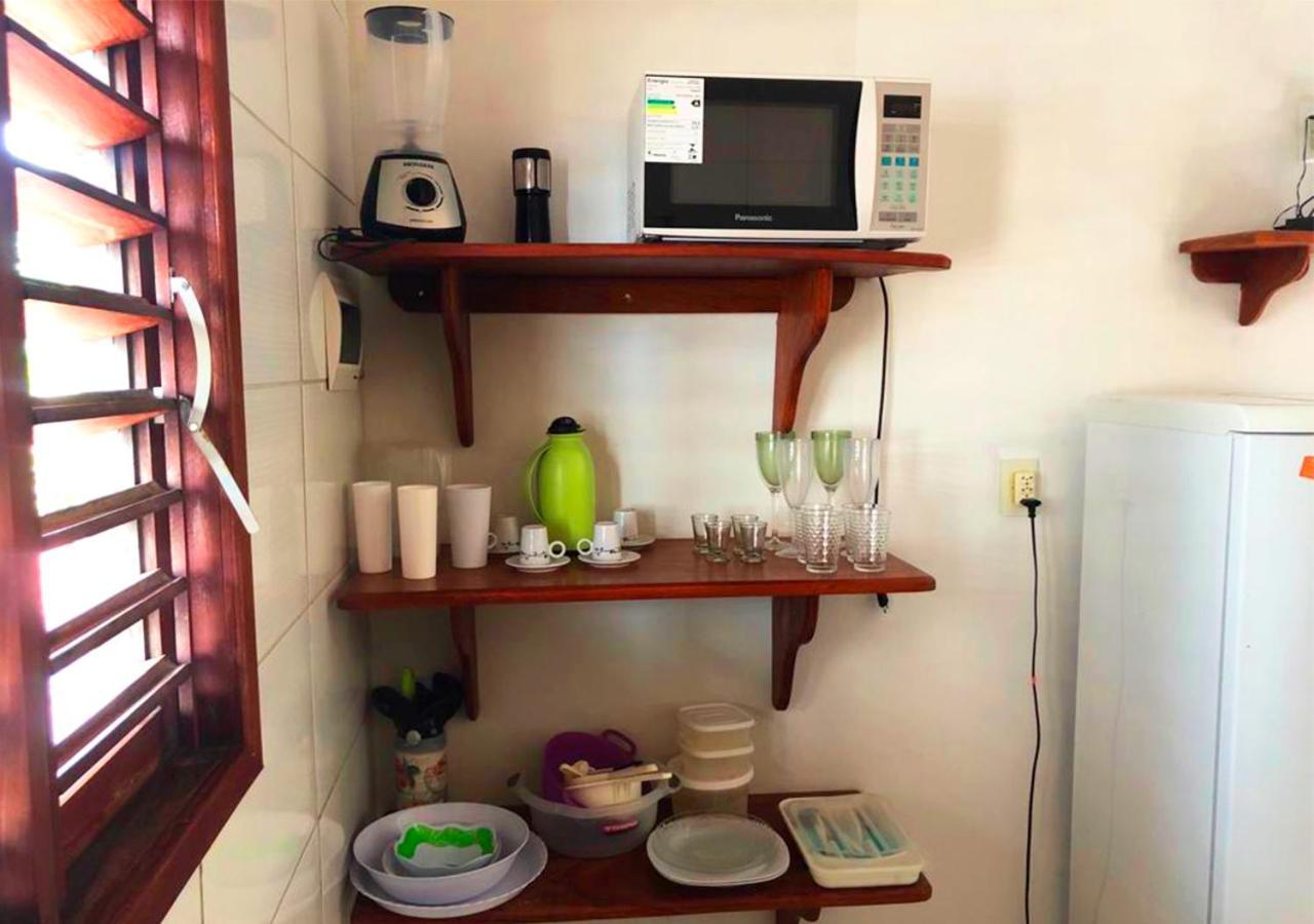 Apartment Ape Namaste Natal