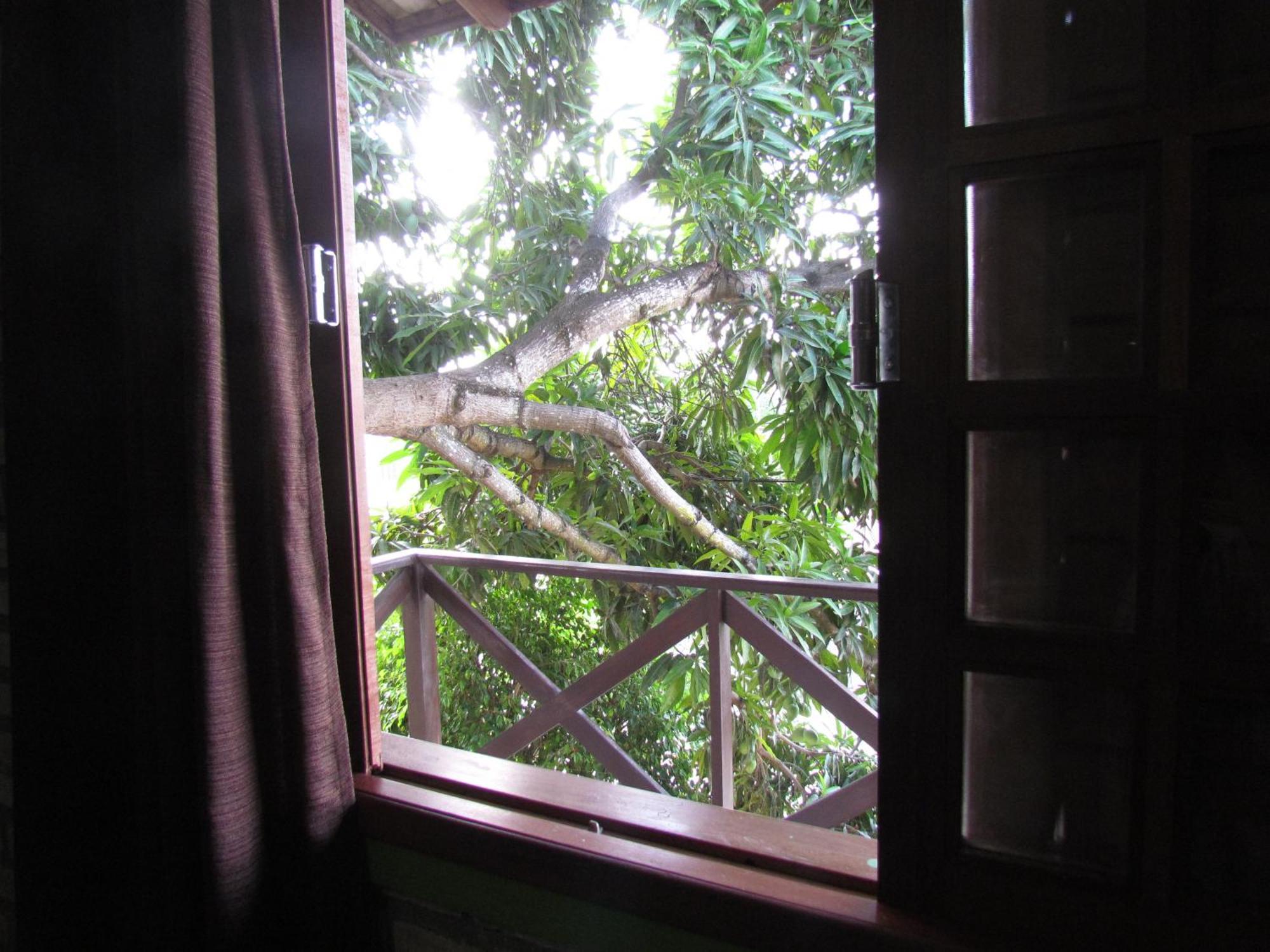 Apartment Ape Namaste *